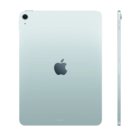 Планшет Apple iPad Air (2025) 13" 128GB LTE Blue