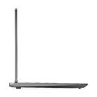 Ноутбук Lenovo LOQ 17IRX10 Intel Core i7-14700HX 24GB DDR5 1TB SSD NVMe NVIDIA RTX5060 FHD IPS Backlit Luna Grey