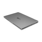 Ноутбук Lenovo LOQ 17IRX10 Intel Core i7-14700HX 16GB DDR5 2TB SSD NVMe NVIDIA RTX5060 FHD IPS Backlit Luna Grey