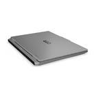 Ноутбук Lenovo LOQ 17IRX10 Intel Core i7-14700HX 24GB DDR5 2TB SSD NVMe NVIDIA RTX5060 FHD IPS Backlit Luna Grey