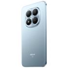 Сотовый телефон Xiaomi Redmi Note 15 Pro Plus 5G 12/512GB голубой