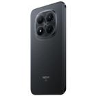 Сотовый телефон Xiaomi Redmi Note 15 Pro Plus 5G 12/512GB черный