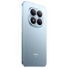 Сотовый телефон Xiaomi Redmi Note 15 Pro Plus 5G 8/256GB голубой
