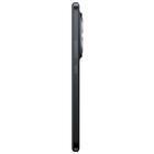 Сотовый телефон Xiaomi Redmi Note 15 Pro Plus 5G 8/256GB черный