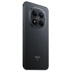 Сотовый телефон Xiaomi Redmi Note 15 Pro Plus 5G 8/256GB черный