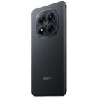 Сотовый телефон Xiaomi Redmi Note 15 Pro 4G 12/512GB черный