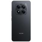 Сотовый телефон Xiaomi Redmi Note 15 Pro 4G 12/512GB черный