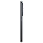 Сотовый телефон Xiaomi Redmi Note 15 Pro 4G 8/256GB черный