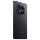 Сотовый телефон Xiaomi Redmi Note 15 Pro 4G 8/256GB черный