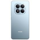 Сотовый телефон Xiaomi Redmi Note 15 Pro 4G 8/256GB голубой