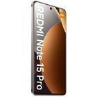 Сотовый телефон Xiaomi Redmi Note 15 Pro 4G 8/256GB титановый
