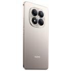 Сотовый телефон Xiaomi Redmi Note 15 Pro 4G 8/256GB титановый