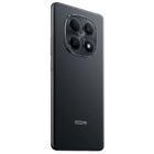 Сотовый телефон Xiaomi Redmi Note 15 4G 8/256GB черный