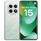 Сотовый телефон Xiaomi Redmi Note 15 4G 8/256GB зеленый