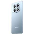 Сотовый телефон Xiaomi Redmi Note 15 4G 8/256GB голубой