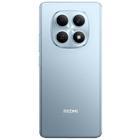 Сотовый телефон Xiaomi Redmi Note 15 4G 8/256GB голубой