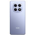 Сотовый телефон Xiaomi Redmi Note 15 4G 8/256GB фиолетовый