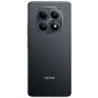 Сотовый телефон Xiaomi Redmi Note 15 4G 6/128GB черный