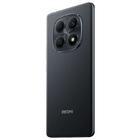 Сотовый телефон Xiaomi Redmi Note 15 4G 6/128GB черный