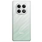 Сотовый телефон Xiaomi Redmi Note 15 4G 6/128GB зеленый