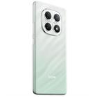 Сотовый телефон Xiaomi Redmi Note 15 4G 6/128GB зеленый