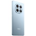 Сотовый телефон Xiaomi Redmi Note 15 4G 6/128GB голубой