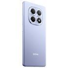 Сотовый телефон Xiaomi Redmi Note 15 4G 6/128GB фиолетовый
