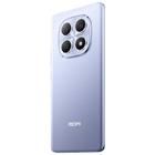 Сотовый телефон Xiaomi Redmi Note 15 4G 6/128GB фиолетовый