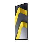 Сотовый телефон Xiaomi Poco M8 5G 8/512GB черный