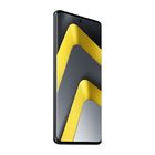 Сотовый телефон Xiaomi Poco M8 5G 8/512GB черный