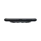Сотовый телефон Xiaomi Poco M8 5G 8/512GB черный