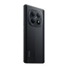 Сотовый телефон Xiaomi Poco M8 5G 8/512GB черный