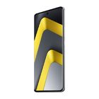 Сотовый телефон Xiaomi Poco M8 5G 8/512GB серебристый