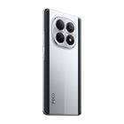 Сотовый телефон Xiaomi Poco M8 5G 8/512GB серебристый