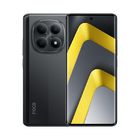 Сотовый телефон Xiaomi Poco M8 5G 8/256GB черный