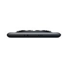 Сотовый телефон Xiaomi Poco M8 5G 8/256GB черный