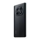 Сотовый телефон Xiaomi Poco M8 5G 8/256GB черный