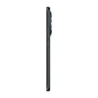 Сотовый телефон Xiaomi Poco M8 5G 8/256GB черный