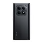 Сотовый телефон Xiaomi Poco M8 5G 8/256GB черный