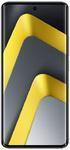 Сотовый телефон Xiaomi Poco M8 5G 8/256GB черный