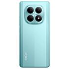 Сотовый телефон Xiaomi Poco M8 5G 8/256GB зеленый