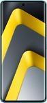 Сотовый телефон Xiaomi Poco M8 5G 8/256GB зеленый