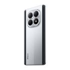 Сотовый телефон Xiaomi Poco M8 5G 8/256GB серебристый