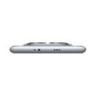 Сотовый телефон Xiaomi Poco M8 5G 8/256GB серебристый