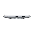 Сотовый телефон Xiaomi Poco M8 5G 8/256GB серебристый