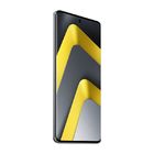 Сотовый телефон Xiaomi Poco M8 5G 8/256GB серебристый