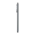 Сотовый телефон Xiaomi Poco M8 5G 8/256GB серебристый