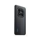 Сотовый телефон Xiaomi Poco M8 Pro 5G 12/512GB черный