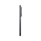 Сотовый телефон Xiaomi Poco M8 Pro 5G 12/512GB черный