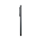Сотовый телефон Xiaomi Poco M8 Pro 5G 12/512GB черный
